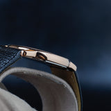 CARTIER Ronde Uniquement W6701008