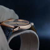 CARTIER Ronde Uniquement W6701008