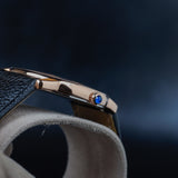 CARTIER Ronde Uniquement W6701008