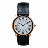 CARTIER Ronds Uniquement W6701008 | BBA-WATCH.COM
