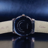 CARTIER Ronde Uniquement W6701008