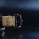 CARTIER Ronde Uniquement W6701008