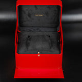 CARTIER Ronde Uniquement W6701008