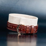 CARTIER Ballon Bleu W6900256