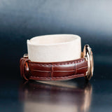 CARTIER Ballon Bleu W6900256