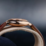 CARTIER Ballon Bleu W6900256