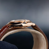 CARTIER Ballon Bleu W6900256