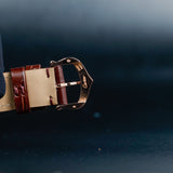 CARTIER Ballon Bleu W6900256