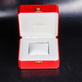 CARTIER Ballon Bleu W6900256