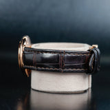 CARTIER Ballon Bleu W6900256