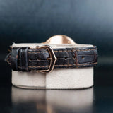 CARTIER Ballon Bleu W6900256