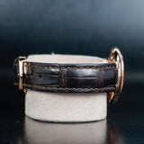 CARTIER Ballon Bleu W6900256