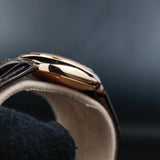 CARTIER Ballon Bleu W6900256