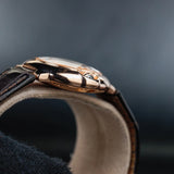 CARTIER Ballon Bleu W6900256