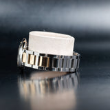 CARTIER Ballon Bleu W69007Z3