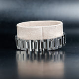 CARTIER Ballon Bleu W69007Z3