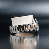 CARTIER Ballon Bleu W69007Z3