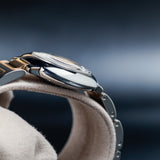 CARTIER Ballon Bleu W69007Z3