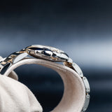 CARTIER Ballon Bleu W69007Z3