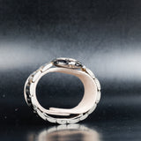 CARTIER Ballon Bleu W69007Z3