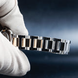 CARTIER Ballon Bleu W69007Z3