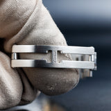 CARTIER Ballon Bleu W69007Z3