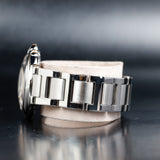 CARTIER Ballon Bleu W6920011