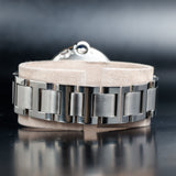 CARTIER Ballon Bleu W6920011