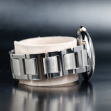 CARTIER Ballon Bleu W6920011