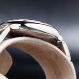 CARTIER Ballon Bleu W6920011