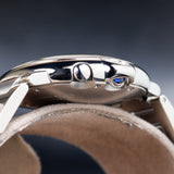 CARTIER Ballon Bleu W6920011
