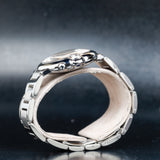 CARTIER Ballon Bleu W6920011