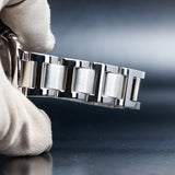 CARTIER Ballon Bleu W6920011