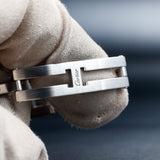 CARTIER Ballon Bleu W6920011