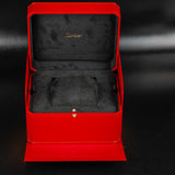 CARTIER Ballon Bleu W6920011