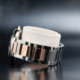 CARTIER Ballon Bleu W6920033