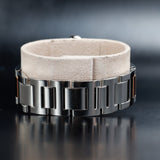 CARTIER Ballon Bleu W6920033