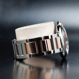 CARTIER Ballon Bleu W6920033