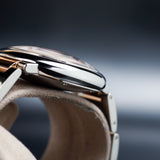 CARTIER Ballon Bleu W6920033