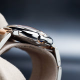 CARTIER Ballon Bleu W6920033