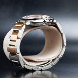 CARTIER Ballon Bleu W6920033