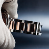 CARTIER Ballon Bleu W6920033