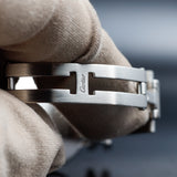 CARTIER Ballon Bleu W6920033