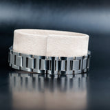 CARTIER Ballon Bleu with Natural Diamonds Customization W6920034