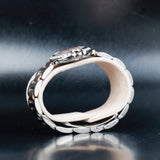 CARTIER Ballon Bleu with Natural Diamonds Customization W6920034