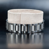 CARTIER Ballon Bleu Avec Diamants Naturels Personnalisation W6920038