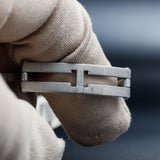 CARTIER Ballon Bleu Avec Diamants Naturels Personnalisation W6920038