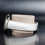 CARTIER Ballon Bleu W6920086