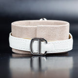 CARTIER Ballon Bleu W6920086