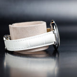 CARTIER Ballon Bleu W6920086